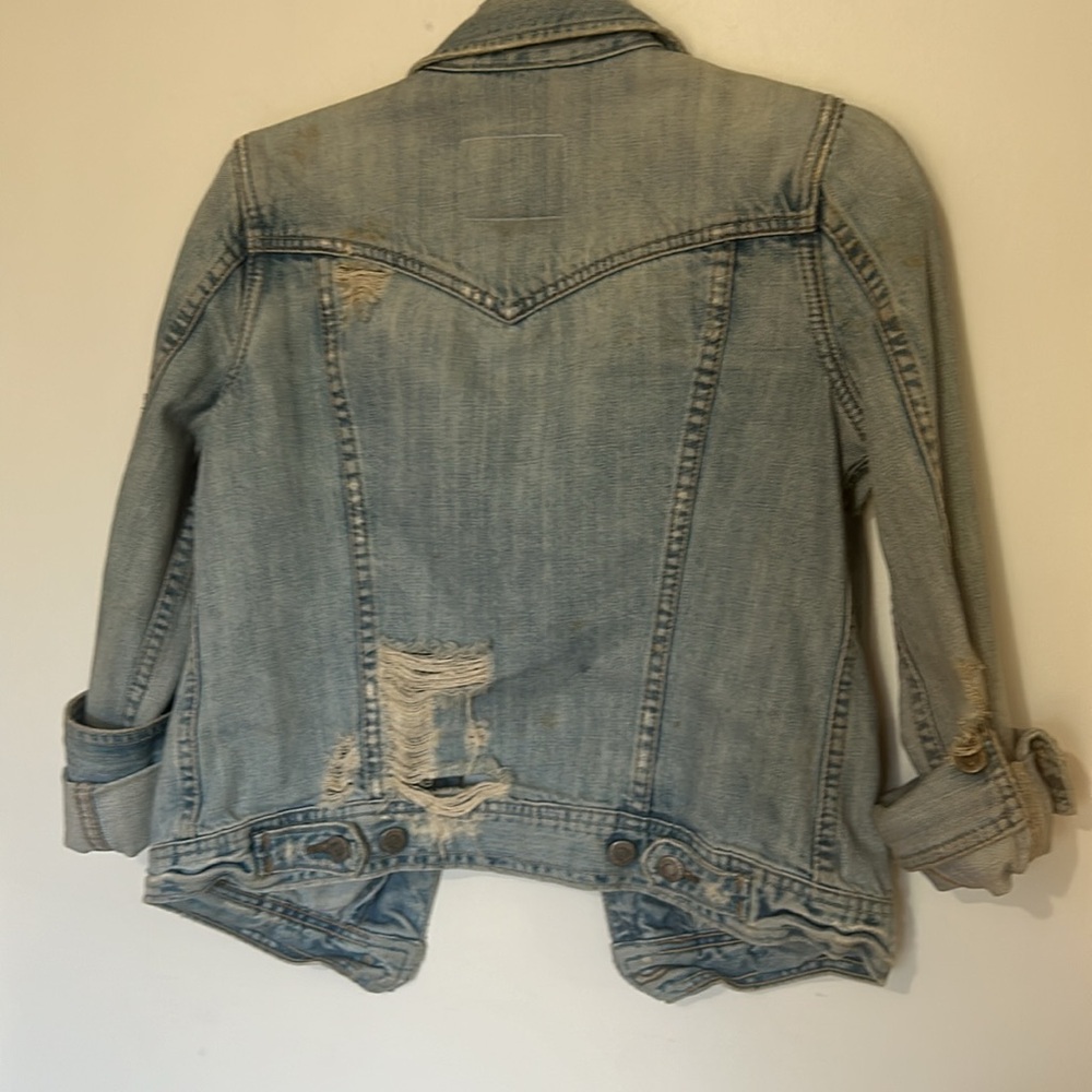 WHOLE OUTFIT - Picture 7 of 10